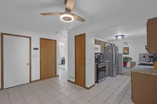 144 Garston Ct, Columbus, OH 43230 - Photo 11