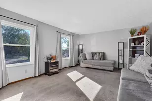 144 Garston Ct, Columbus, OH 43230 - Photo 5