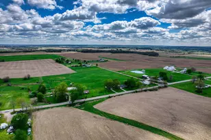 0 Lohr Rd, Mount Vernon, OH 43050 - Photo 11