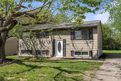 5220 Refugee Road, Columbus, OH 43232 - Photo 1