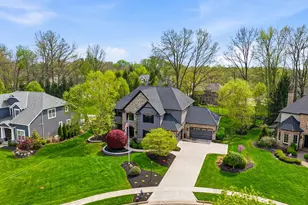 8793 Lindsey Ct, Westerville, OH 43082 - Photo 81