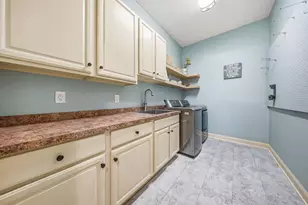 8793 Lindsey Ct, Westerville, OH 43082 - Photo 25