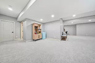 8793 Lindsey Ct, Westerville, OH 43082 - Photo 55