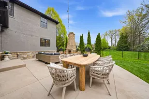 8793 Lindsey Ct, Westerville, OH 43082 - Photo 69