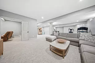 8793 Lindsey Ct, Westerville, OH 43082 - Photo 57