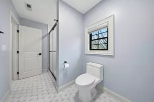8793 Lindsey Ct, Westerville, OH 43082 - Photo 41