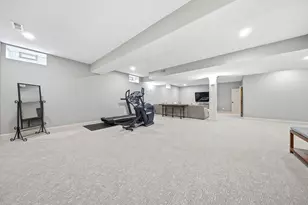 8793 Lindsey Ct, Westerville, OH 43082 - Photo 53