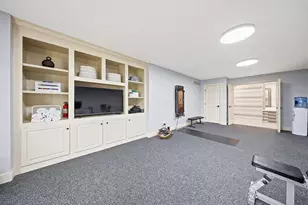 8793 Lindsey Ct, Westerville, OH 43082 - Photo 51