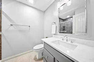 8793 Lindsey Ct, Westerville, OH 43082 - Photo 47