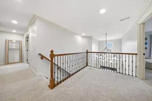 8793 Lindsey Ct, Westerville, OH 43082 - Photo 37