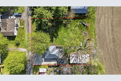 6545 South Street, Marion, OH 43302 - Photo 23