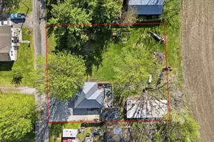 6545 South St, Marion, OH 43302 - Photo 23