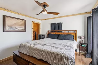 6545 South Street, Marion, OH 43302 - Photo 7