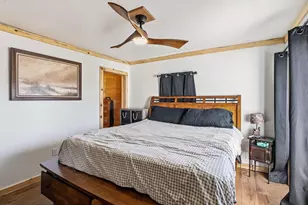 6545 South St, Marion, OH 43302 - Photo 7