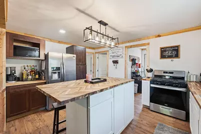 6545 South Street, Marion, OH 43302 - Photo 5