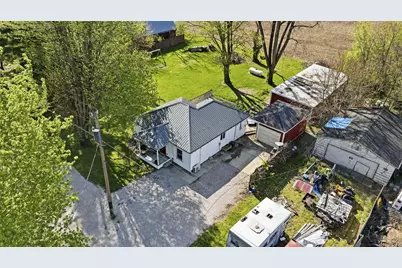 6545 South Street, Marion, OH 43302 - Photo 21