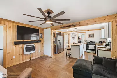 6545 South Street, Marion, OH 43302 - Photo 3