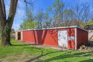 6545 South St, Marion, OH 43302 - Photo 19