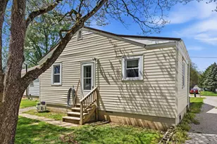 641 Crew Ave, Galion, OH 44833 - Photo 25