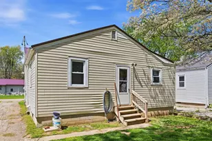 641 Crew Ave, Galion, OH 44833 - Photo 13