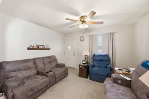 641 Crew Ave, Galion, OH 44833 - Photo 5