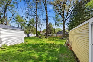 641 Crew Ave, Galion, OH 44833 - Photo 27