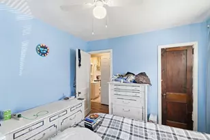 641 Crew Ave, Galion, OH 44833 - Photo 23