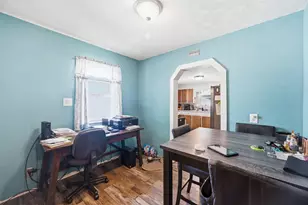 641 Crew Ave, Galion, OH 44833 - Photo 9