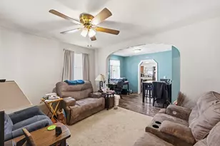 641 Crew Ave, Galion, OH 44833 - Photo 7