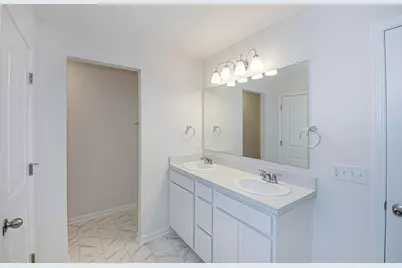 340 Honeysuckle Street #Lot 323, South Bloomfield, OH 43103 - Photo 15