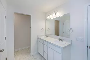 340 Honeysuckle St, South Bloomfield, OH 43103 - Photo 15