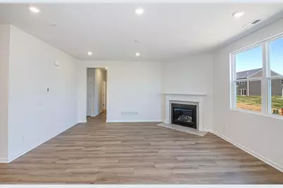 340 Honeysuckle Street #Lot 323, South Bloomfield, OH 43103 - Photo 7