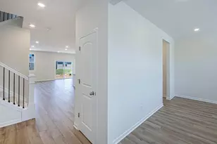 340 Honeysuckle St, South Bloomfield, OH 43103 - Photo 27