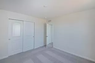 340 Honeysuckle St, South Bloomfield, OH 43103 - Photo 25