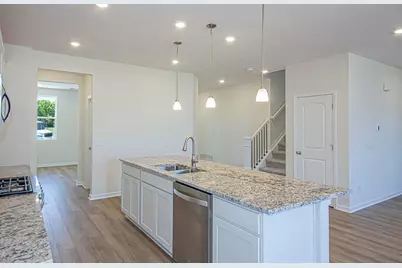 340 Honeysuckle Street #Lot 323, South Bloomfield, OH 43103 - Photo 5