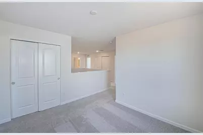 340 Honeysuckle Street #Lot 323, South Bloomfield, OH 43103 - Photo 21