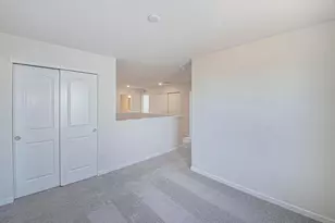 340 Honeysuckle St, South Bloomfield, OH 43103 - Photo 21