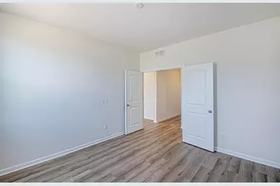 340 Honeysuckle Street #Lot 323, South Bloomfield, OH 43103 - Photo 31