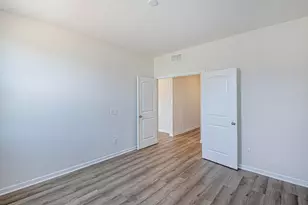 340 Honeysuckle St, South Bloomfield, OH 43103 - Photo 31