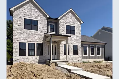 11268 Sweetbay Drive, Plain City, OH 43064 - Photo 1