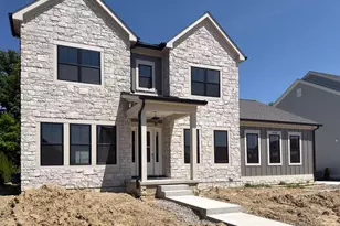 11268 Sweetbay Dr, Plain City, OH 43064 - Photo 1
