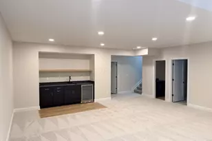 11268 Sweetbay Dr, Plain City, OH 43064 - Photo 9
