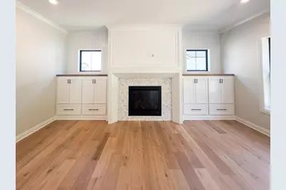 11268 Sweetbay Drive, Plain City, OH 43064 - Photo 5