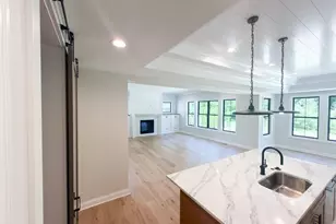 11268 Sweetbay Dr, Plain City, OH 43064 - Photo 3
