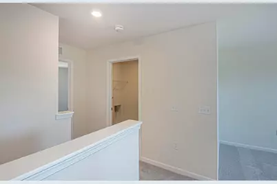 338 Honeysuckle Street #Lot 324, South Bloomfield, OH 43103 - Photo 21