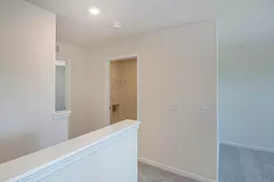 338 Honeysuckle St, South Bloomfield, OH 43103 - Photo 21