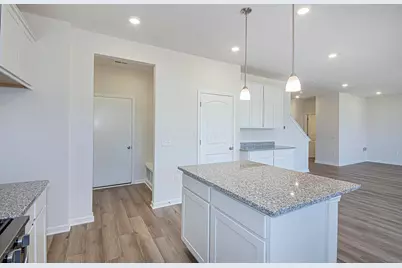 338 Honeysuckle Street #Lot 324, South Bloomfield, OH 43103 - Photo 5