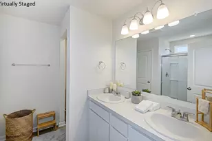 338 Honeysuckle St, South Bloomfield, OH 43103 - Photo 17