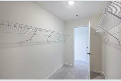 338 Honeysuckle Street #Lot 324, South Bloomfield, OH 43103 - Photo 19