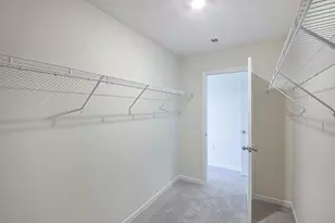 338 Honeysuckle St, South Bloomfield, OH 43103 - Photo 19